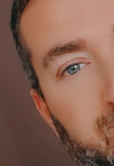 Aroun - Dentergem - Flandre occidentale | Plan Cul