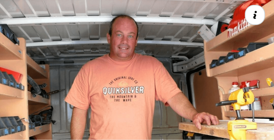 Zian - Kortenaken - Brabant flamand | Plan Cul