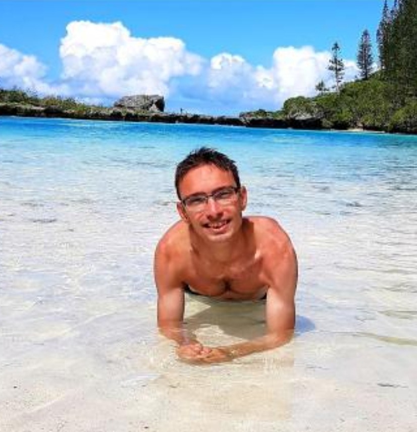 Madani - Pont-à-Celles - Hainaut | Plan Cul