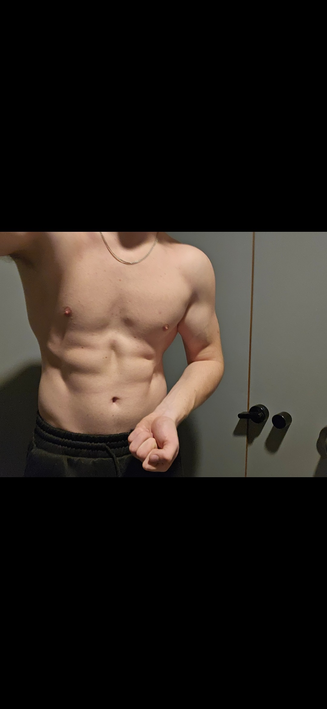 Ange-marie - La Hulpe - Brabant wallon | Plan Cul