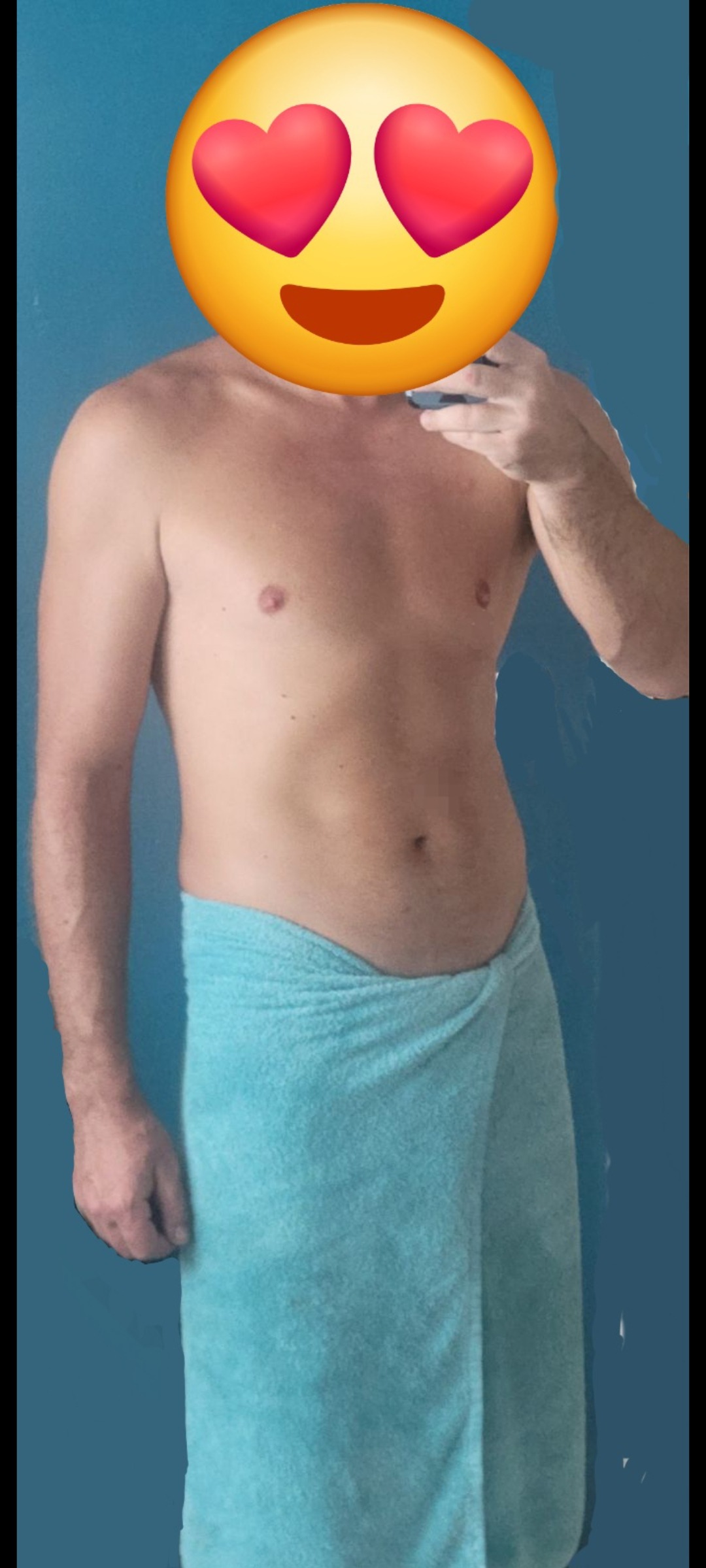 Abdelhakim - Walcourt - Namur | Plan Cul