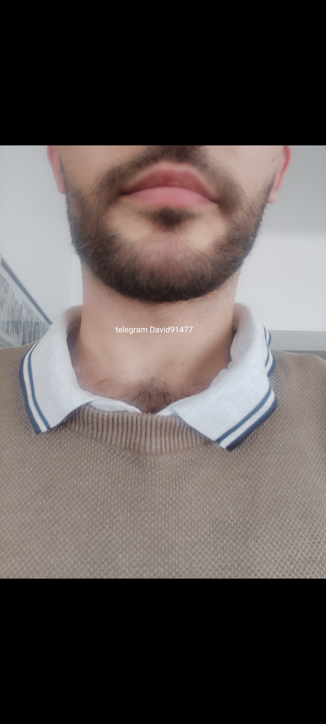 Serhat - Jodoigne - Brabant wallon | Plan Cul