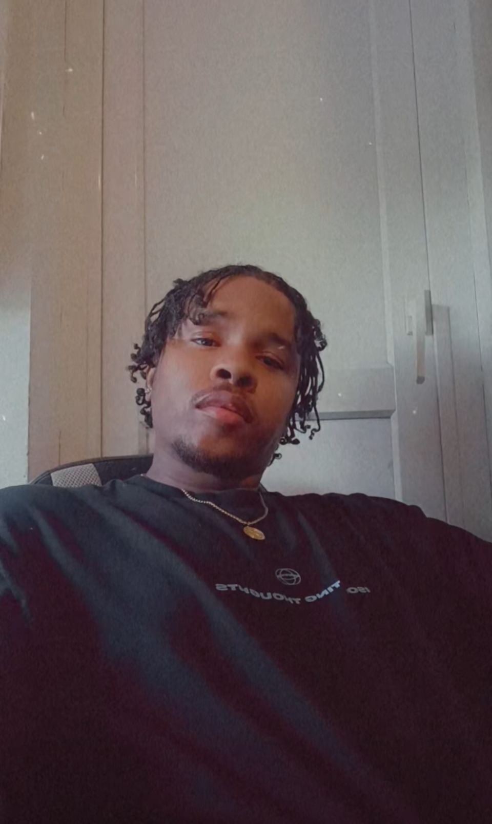 Dominique - Boortmeerbeek - Brabant flamand | Plan Cul