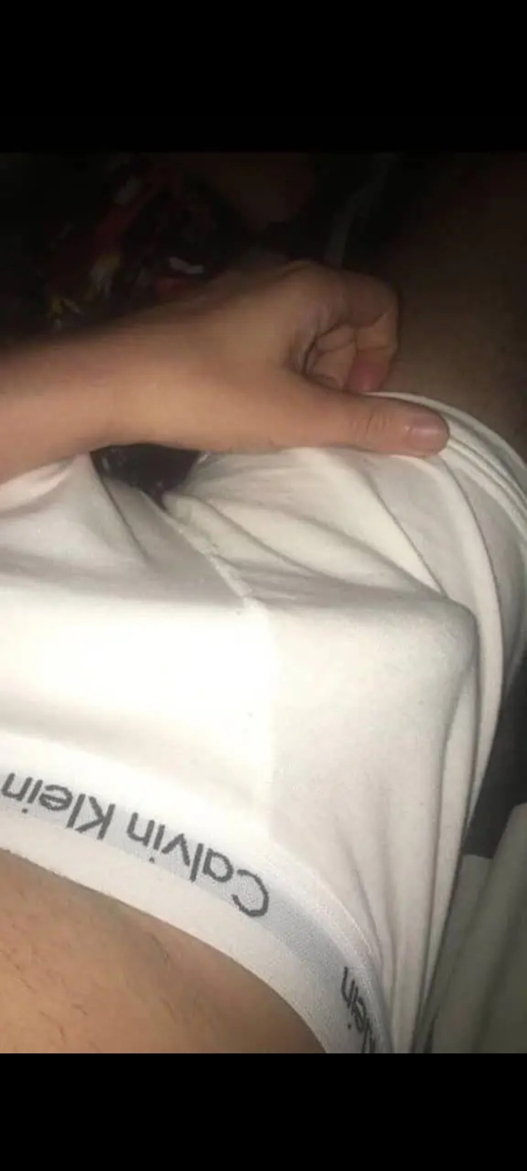 Enki - Torhout - Flandre occidentale | Plan Cul