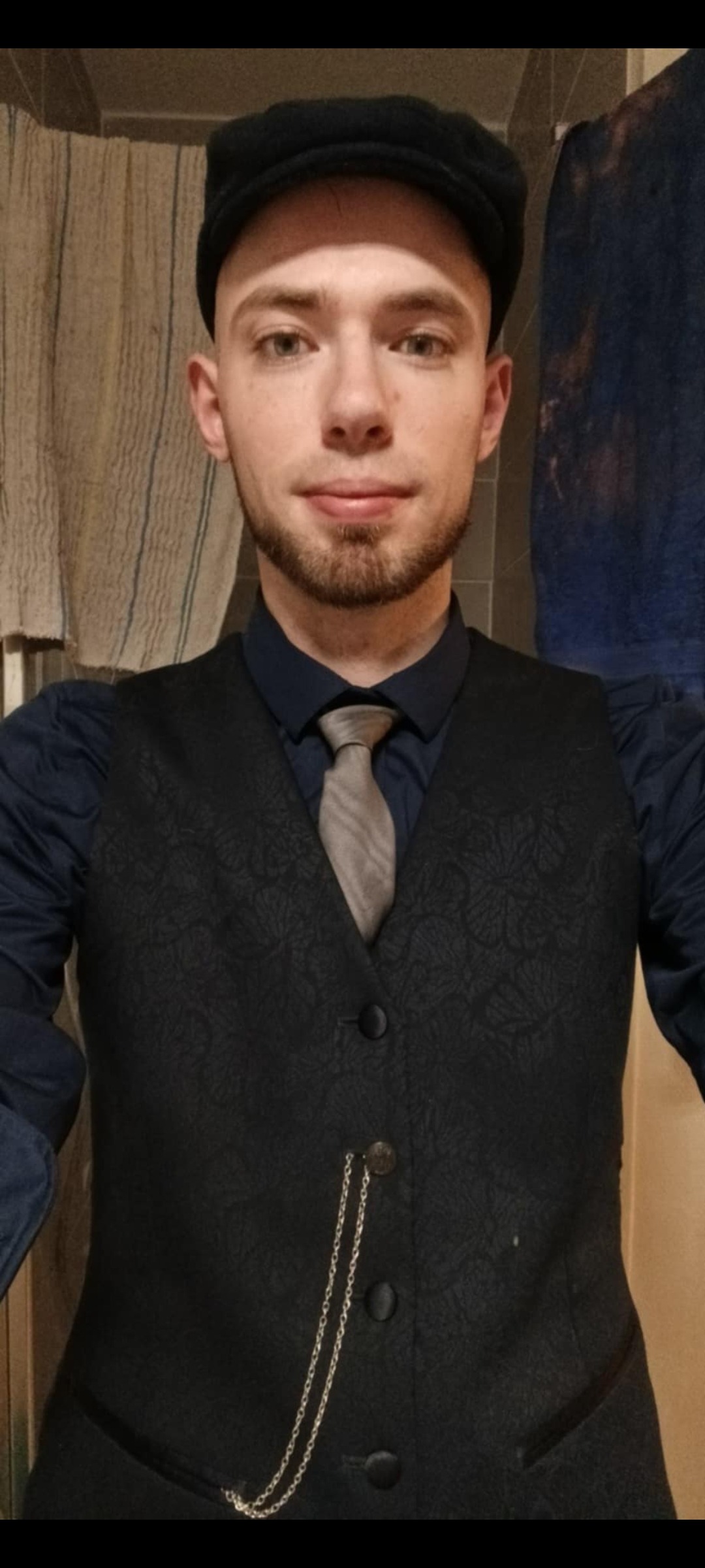 Safi - Oreye - Liège | Plan Cul