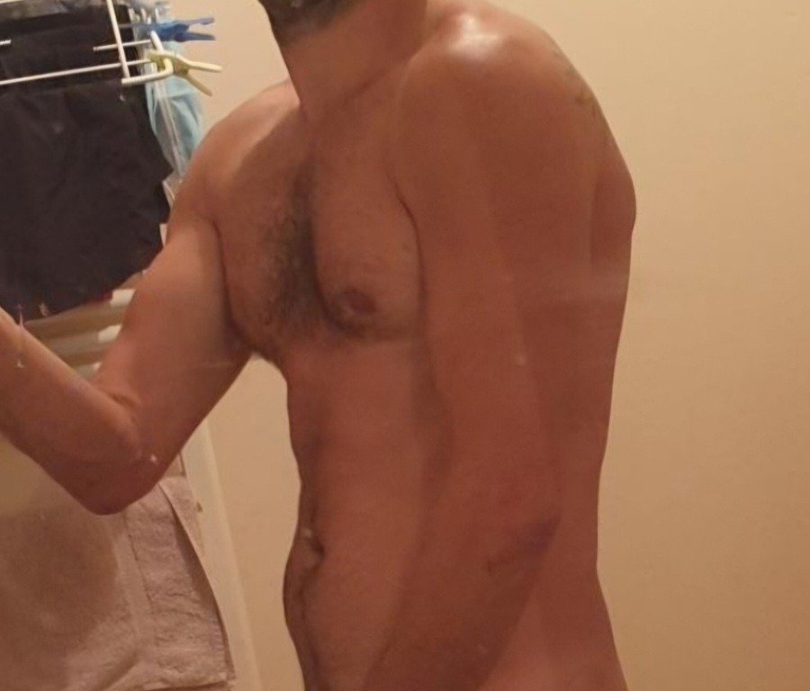 Usman - Saint-Ghislain - Hainaut | Plan Cul