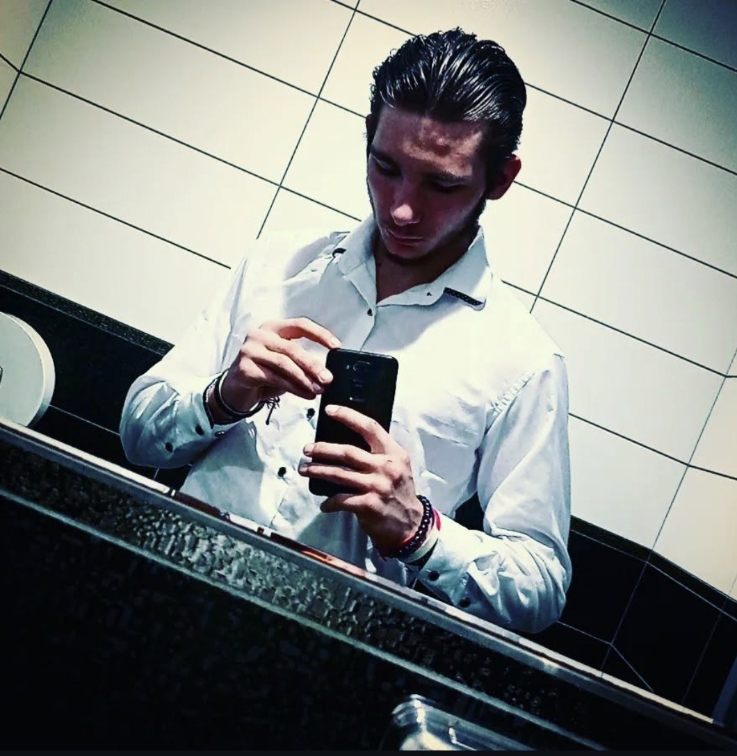 Jalal - Rebecq - Brabant wallon | Plan Cul