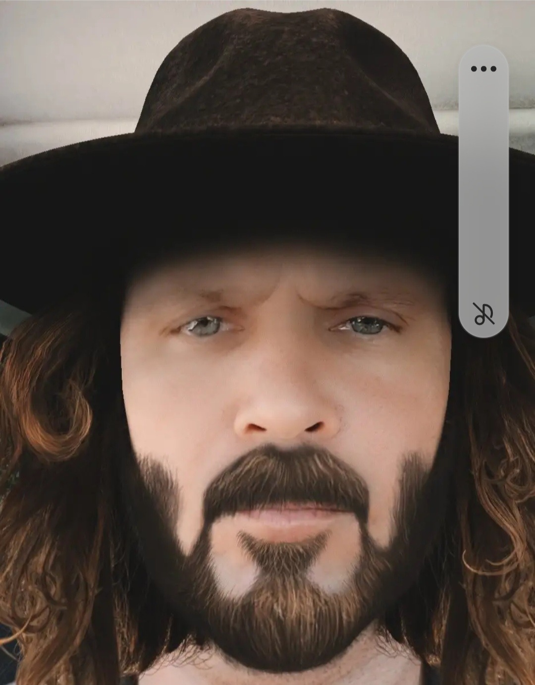 Zayane - Lint - Anvers | Plan Cul