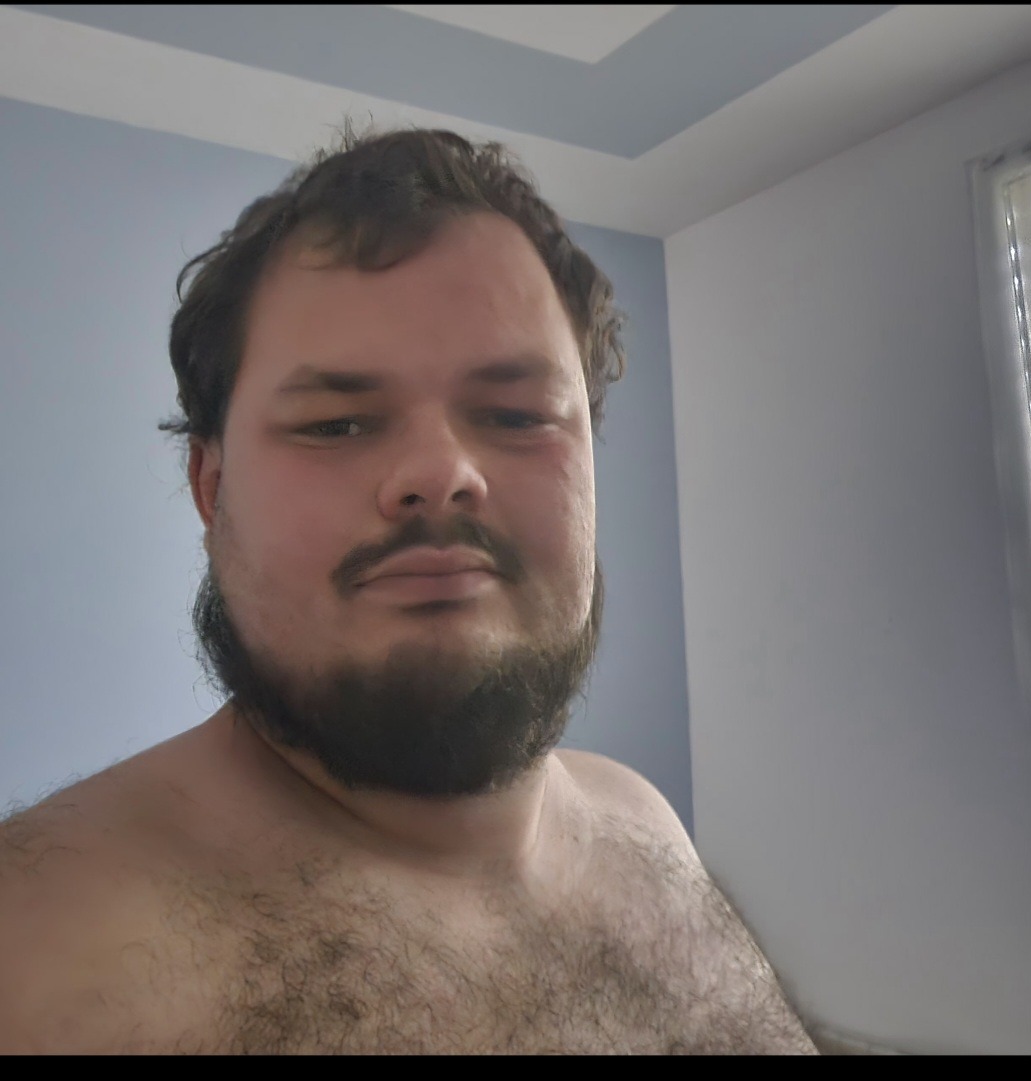 Brewen - Colfontaine - Hainaut | Plan Cul