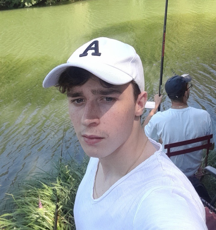 Armin - Colfontaine - Hainaut | Plan Cul