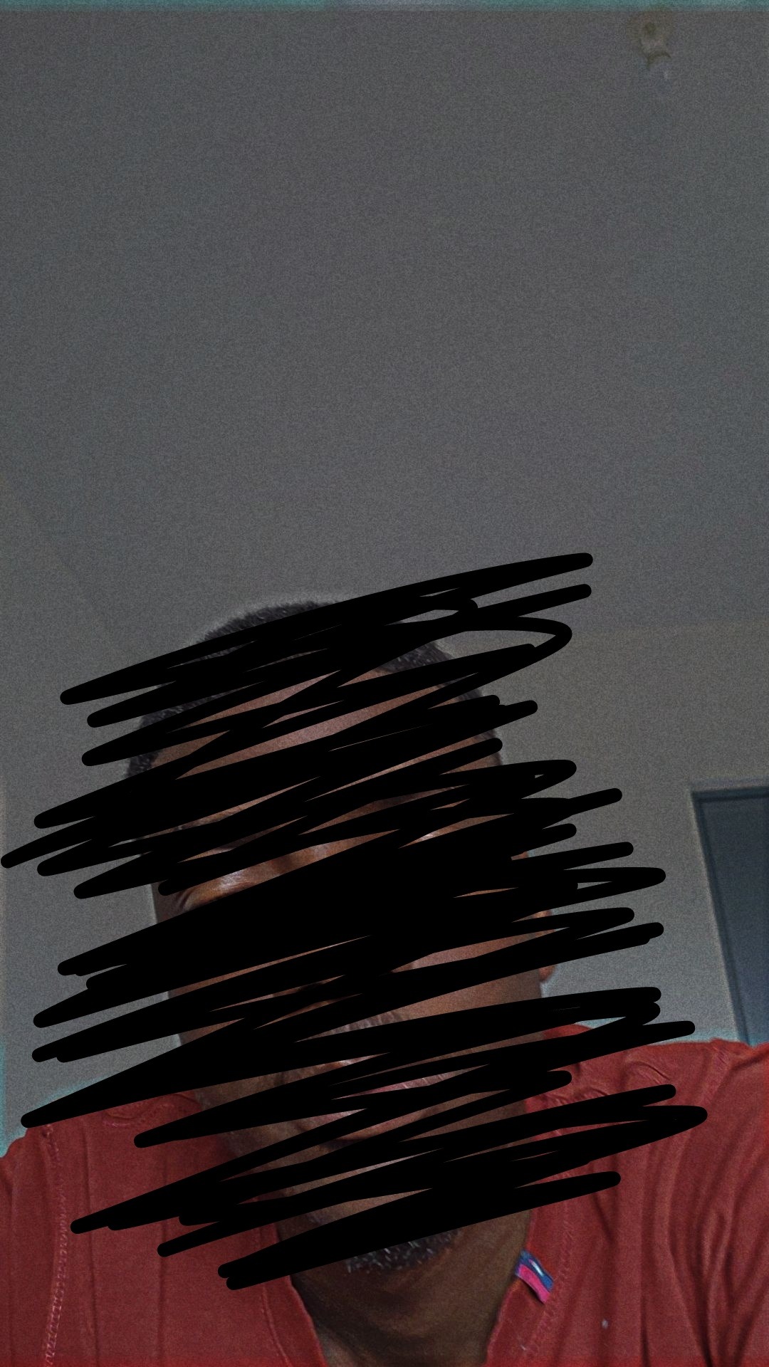 Eyup - Gesves - Namur | Plan Cul