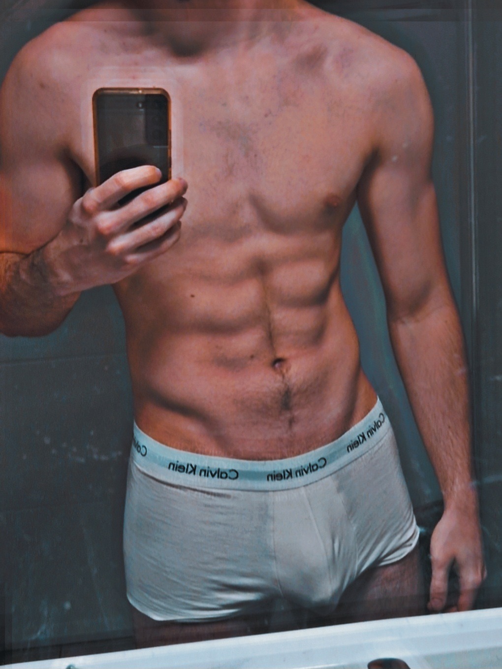 Darel - Anzegem - Flandre occidentale | Plan Cul