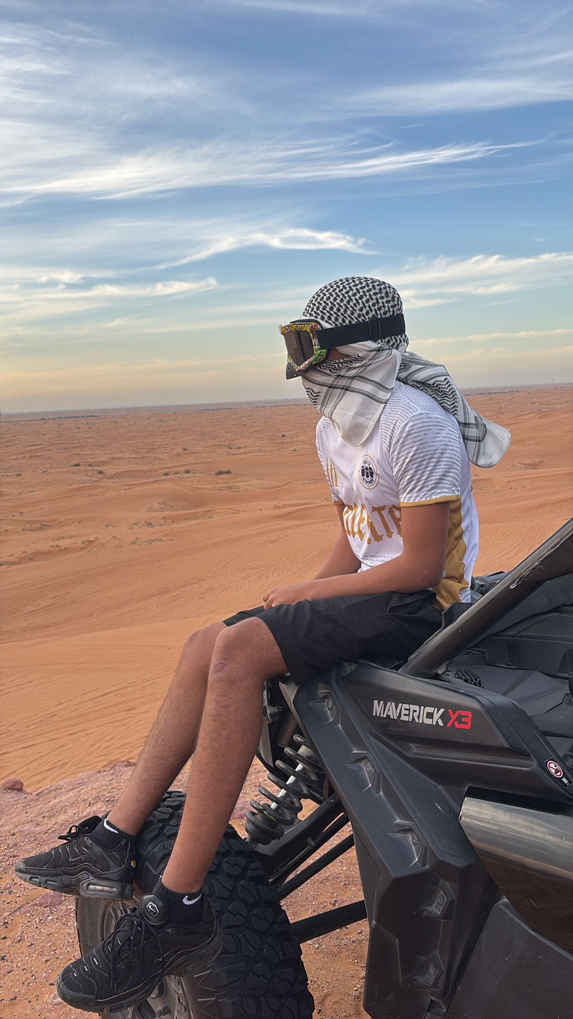 Khephren - Gingelom - Limbourg | Plan Cul