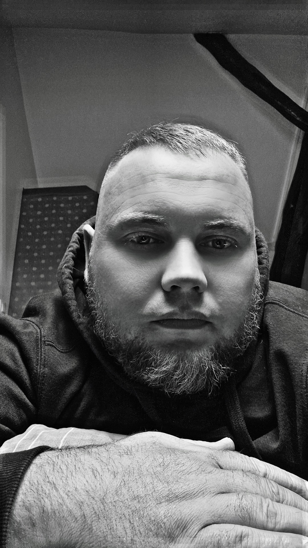 Zoran - Tervuren - Brabant flamand | Plan Cul