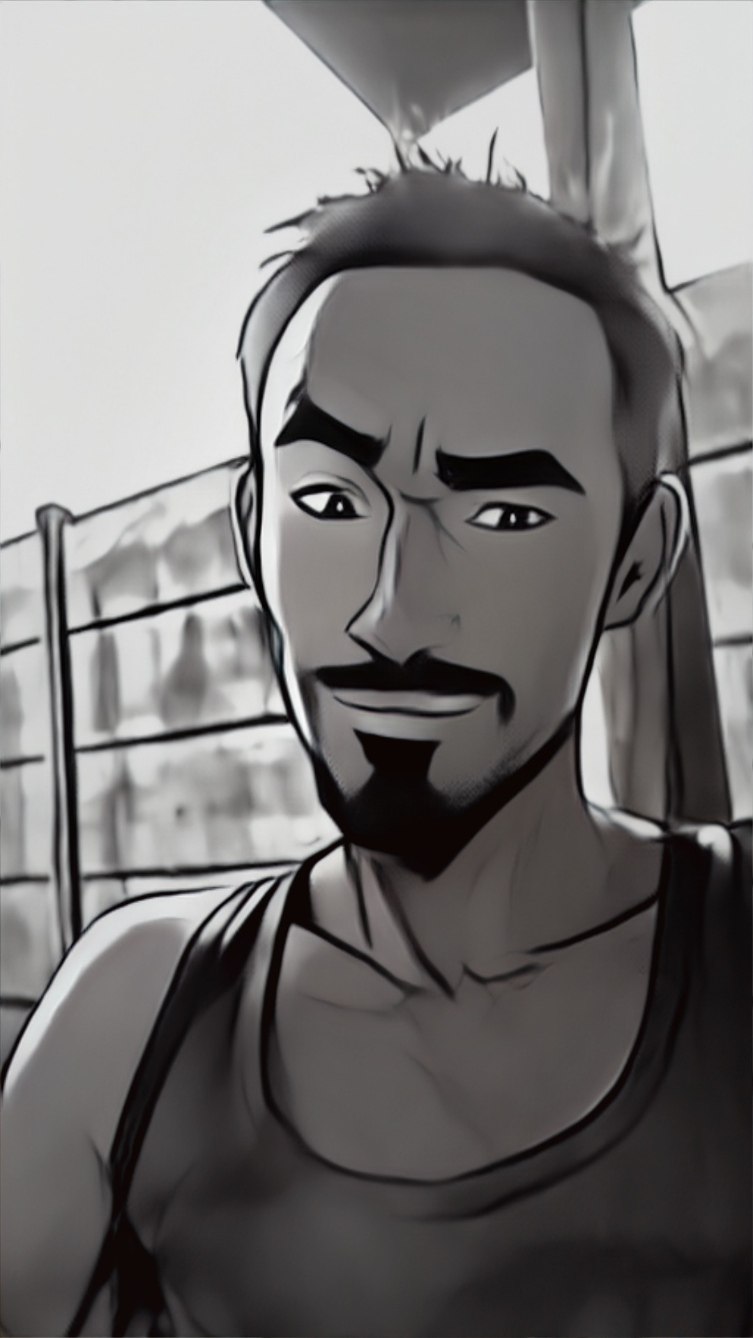 Halid - Couvin - Namur | Plan Cul