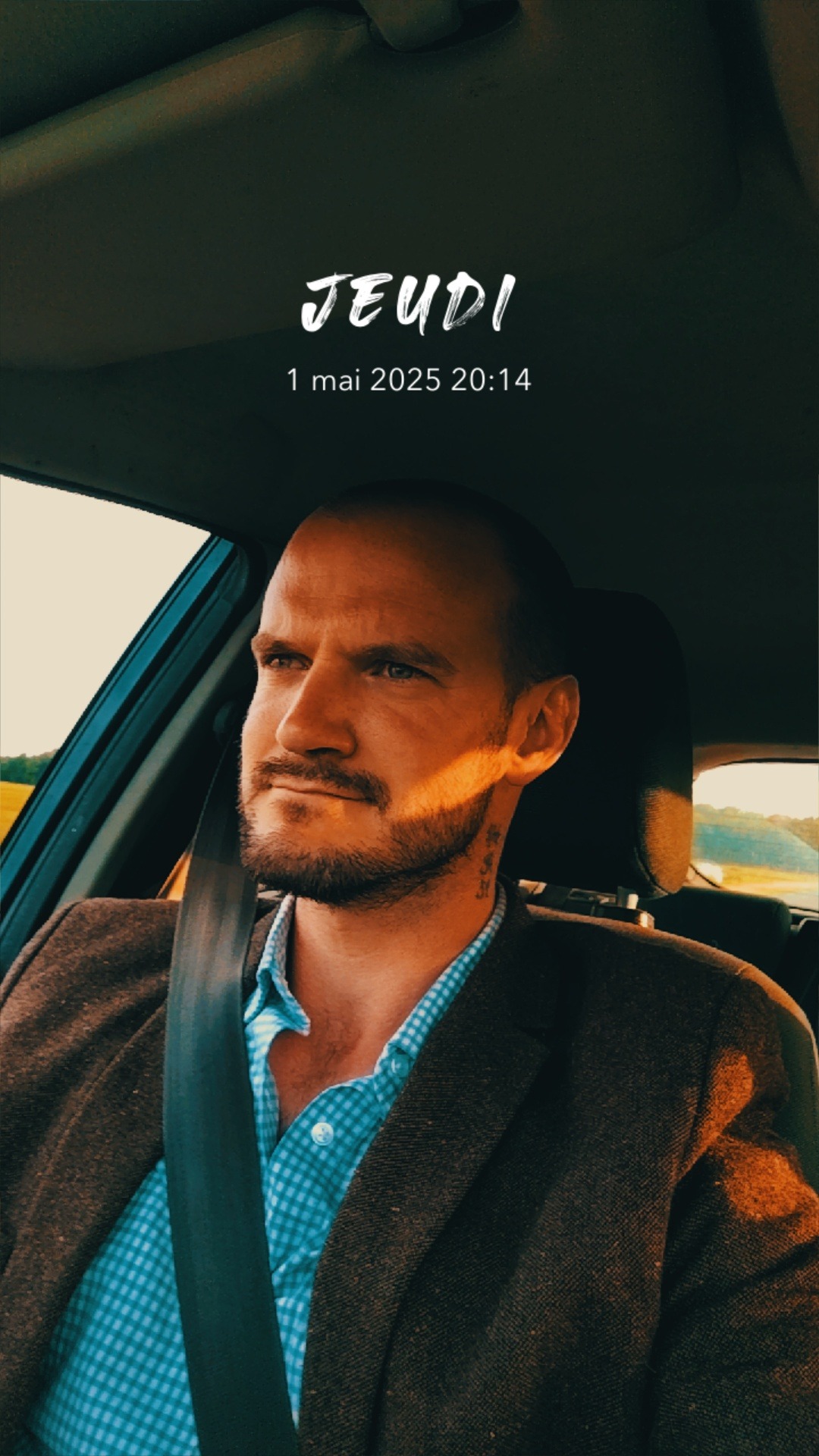 Reyan - Plombières - Liège | Plan Cul