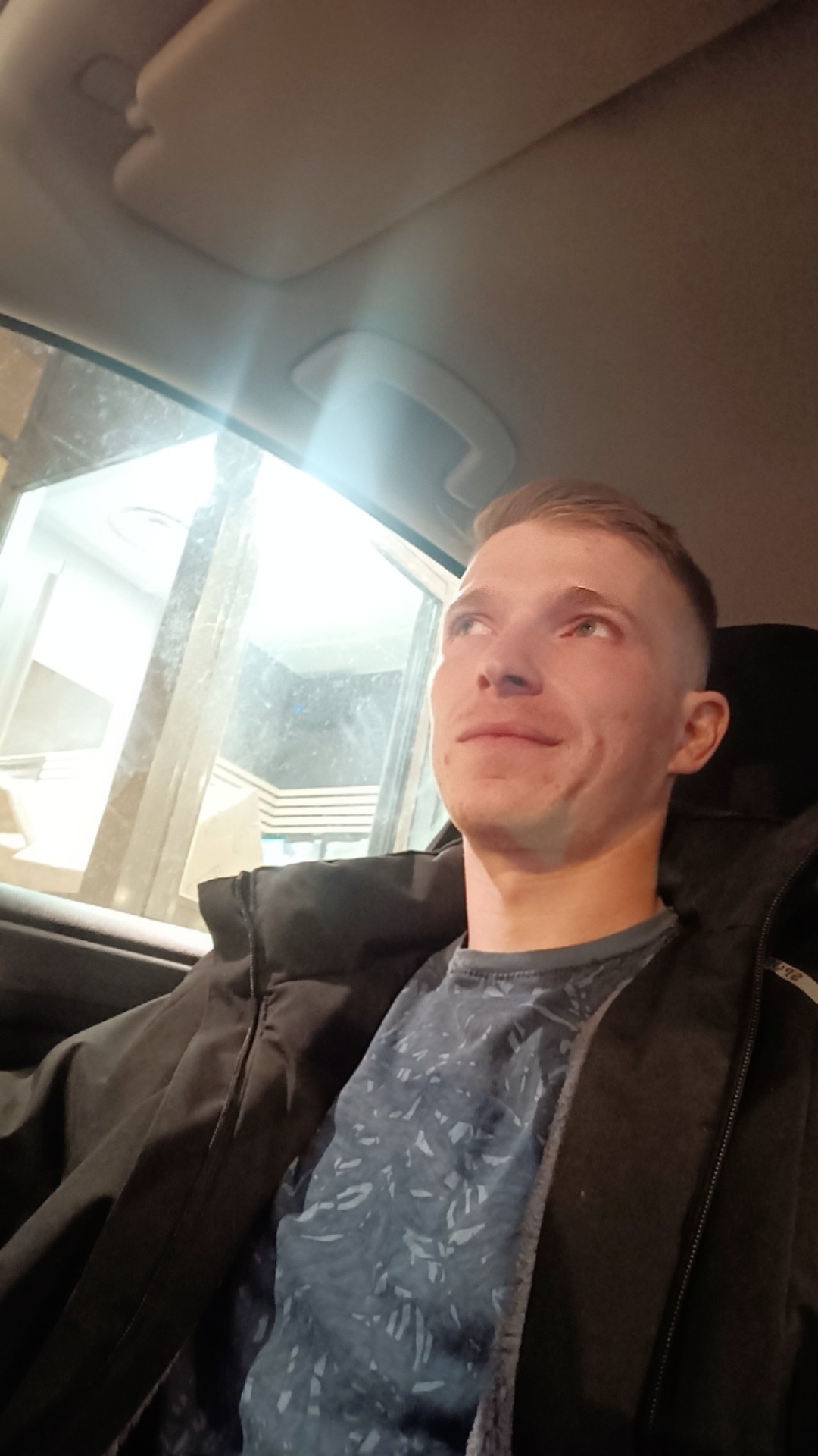 Ylhan - Esneux - Liège | Plan Cul