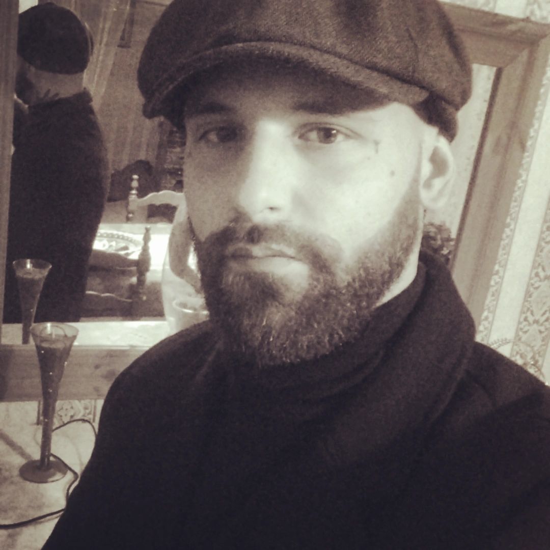 Jessie - Erpe-Mere - Flandre orientale | Plan Cul