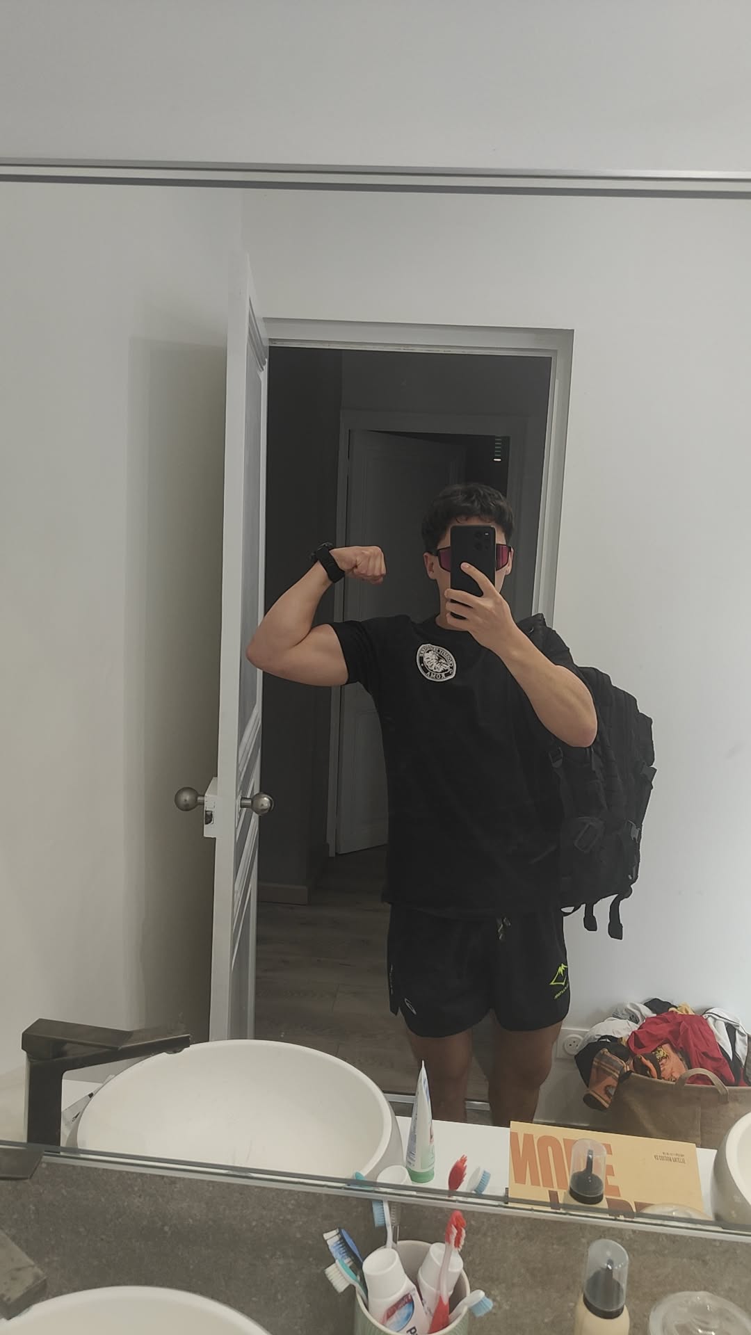 Peio - Dixmude - Flandre occidentale | Plan Cul