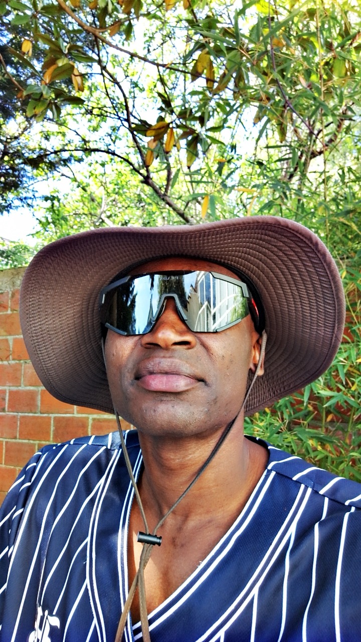 Nathane - Waterloo - Brabant wallon | Plan Cul