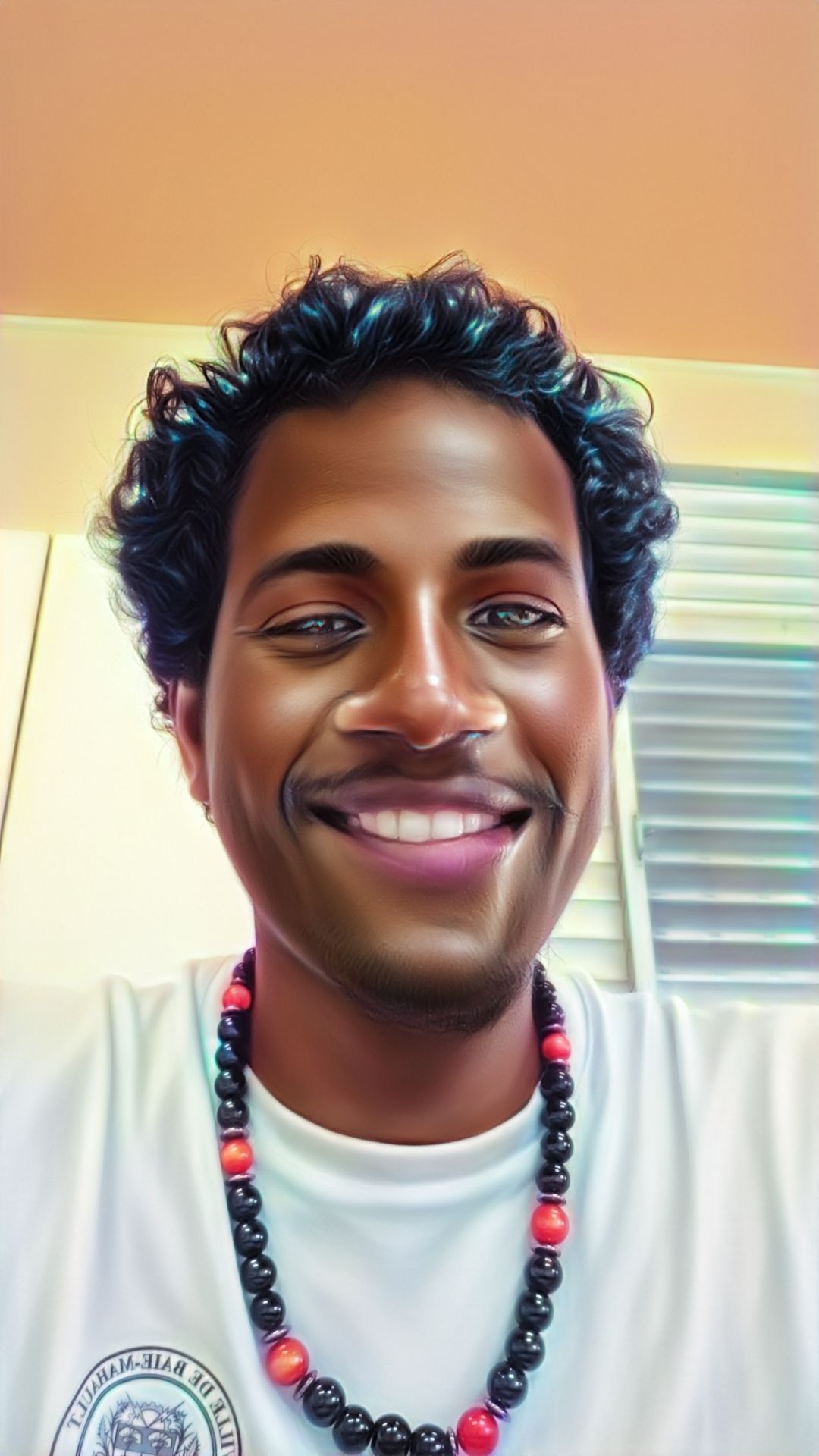 Bocar - Heuvelland - Flandre occidentale | Plan Cul