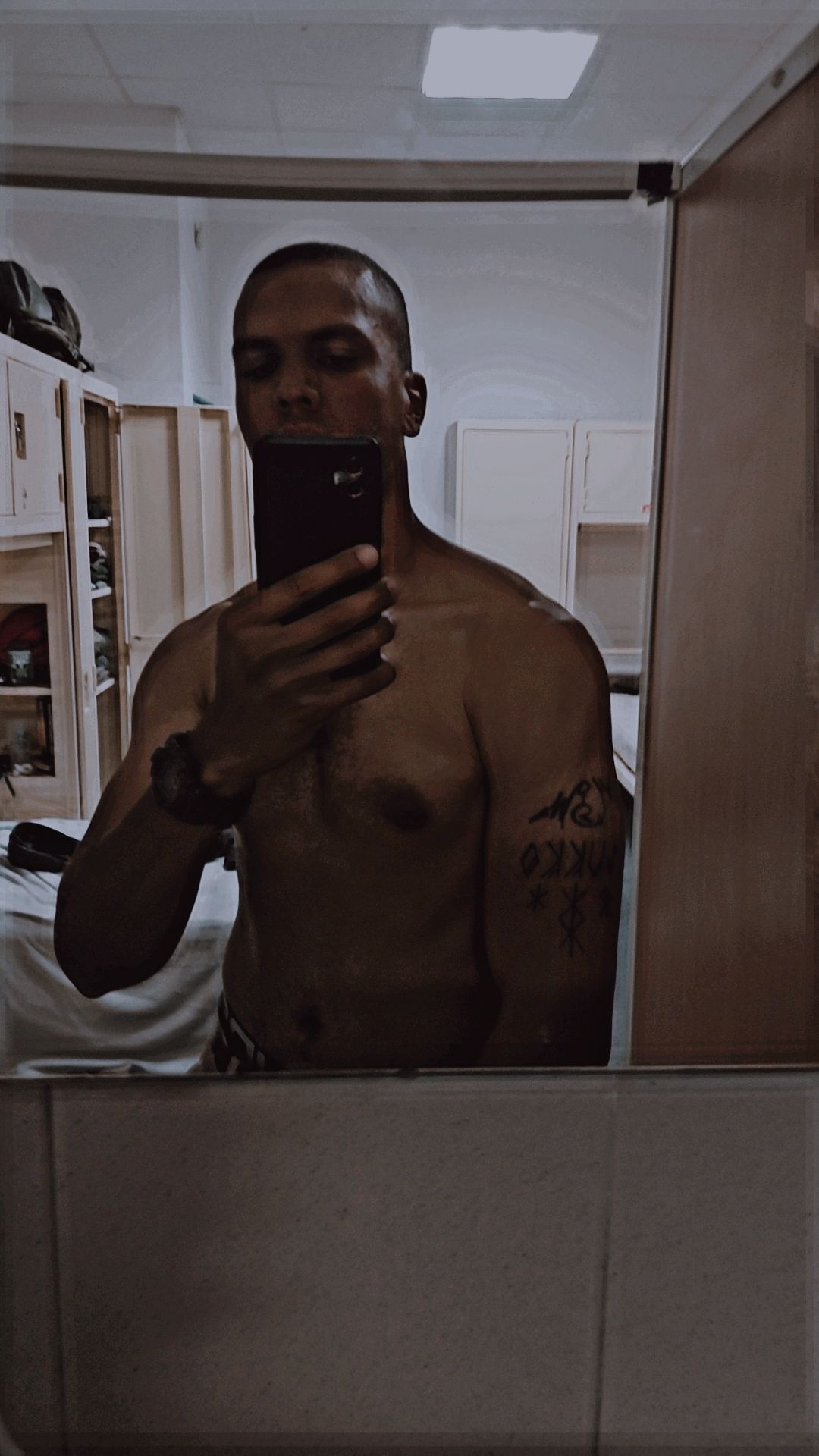 Raul - Chièvres - Hainaut | Plan Cul