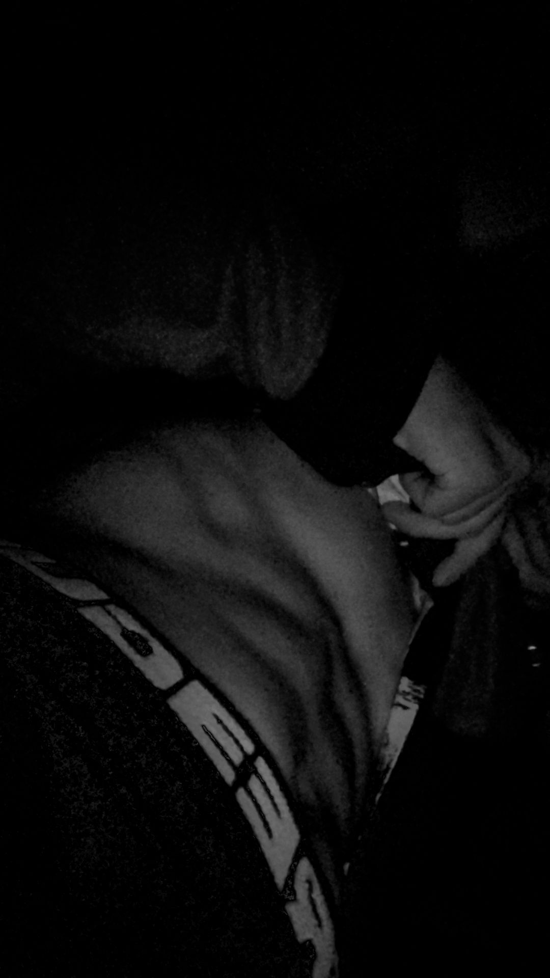 Sambou - Meix-devant-Virton - Luxembourg | Plan Cul