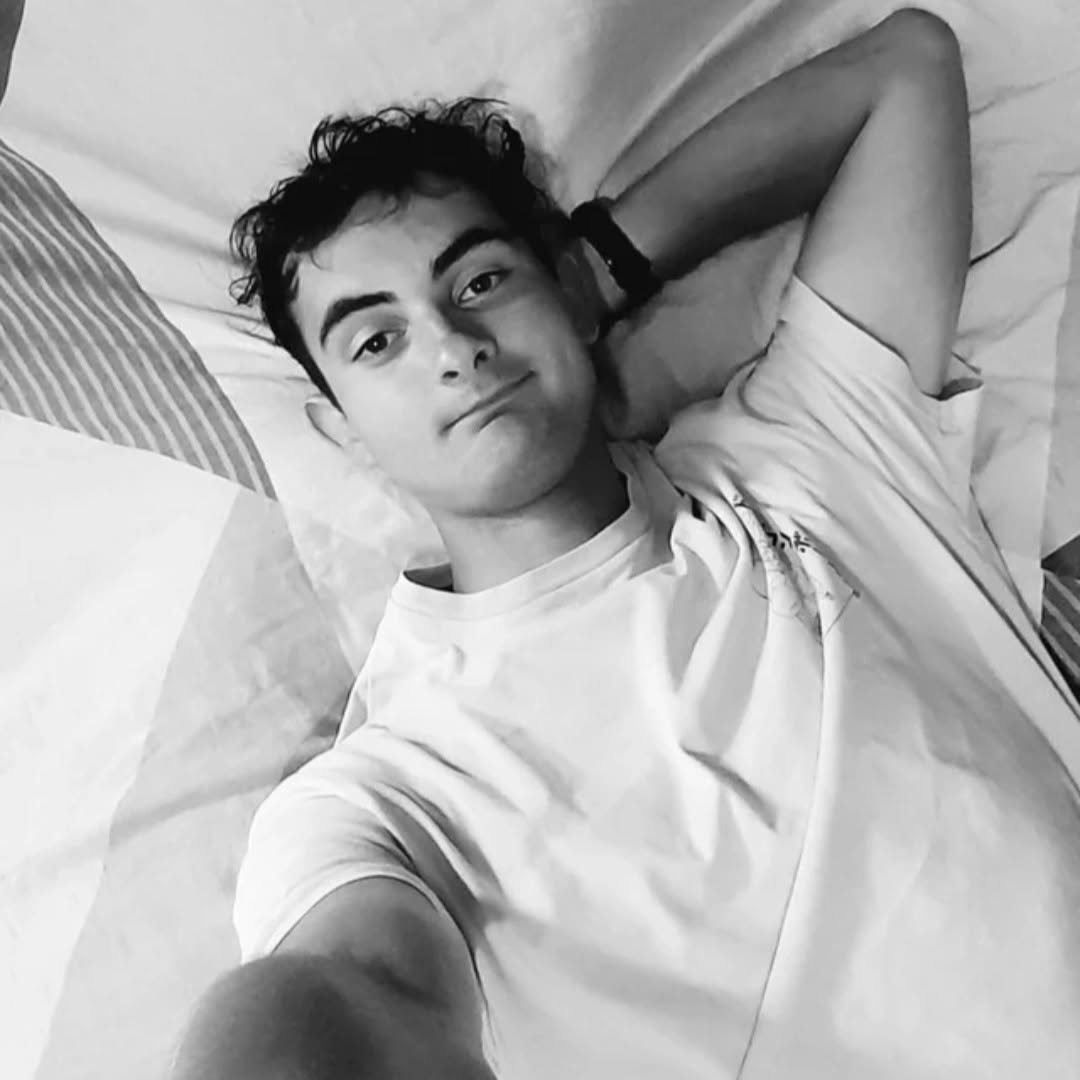 Unai - Maldegem - Flandre orientale | Plan Cul