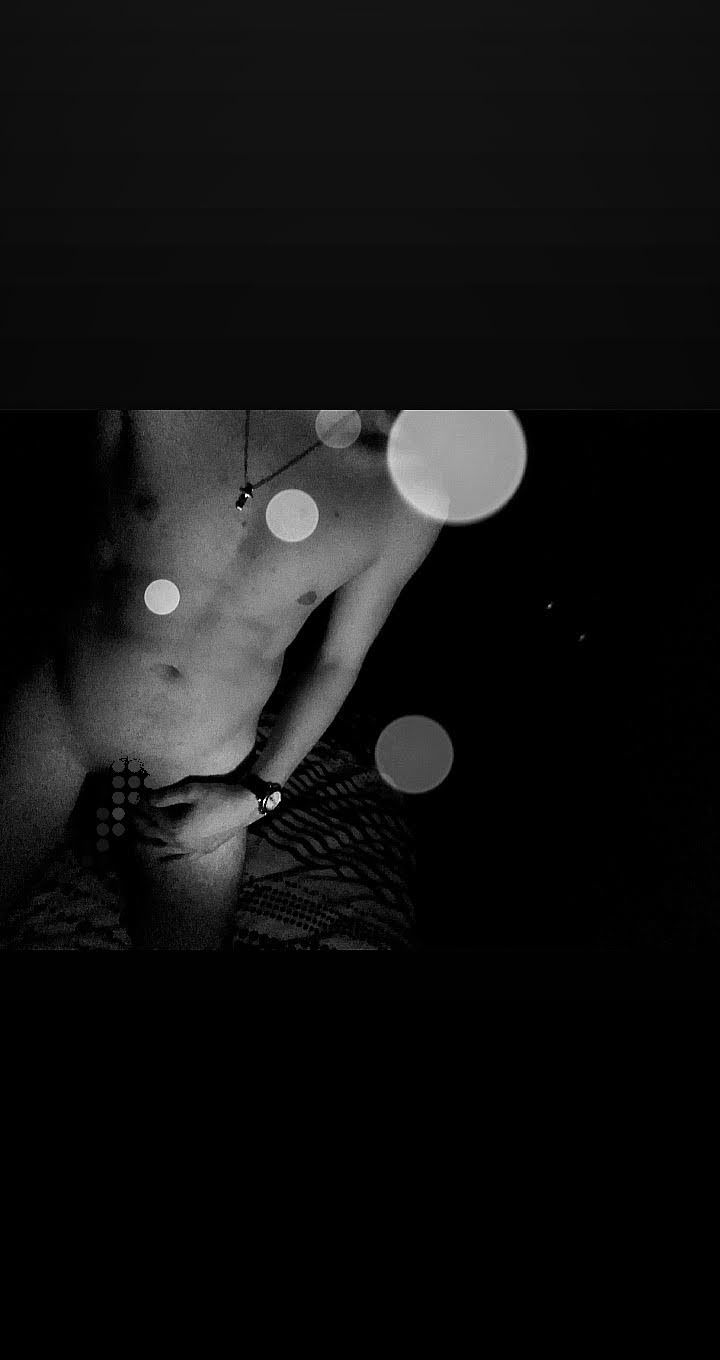 Rahman - Virton - Luxembourg | Plan Cul