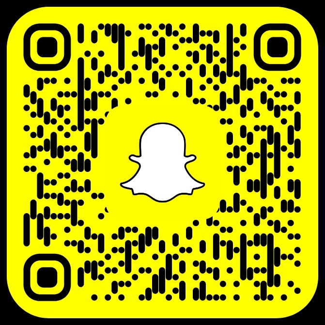 Nathael - Hamont-Achel - Limbourg | Plan Cul