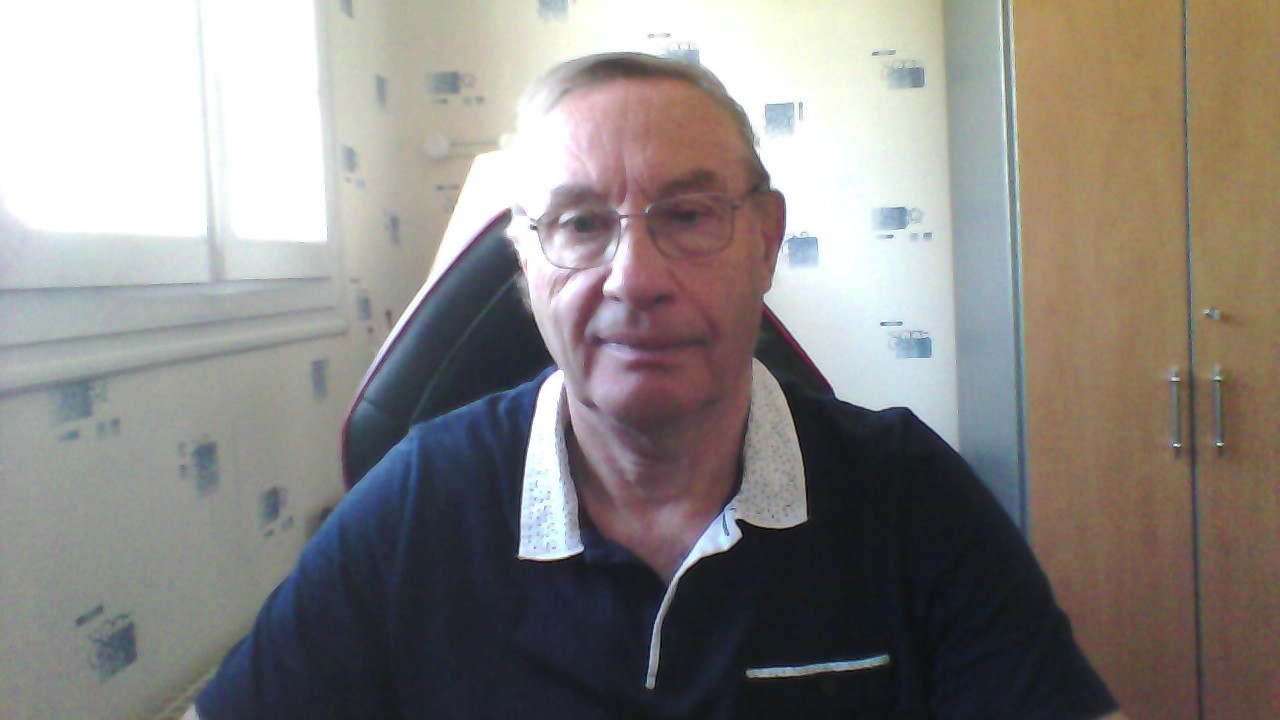 Danil - Anzegem - Flandre occidentale | Plan Cul