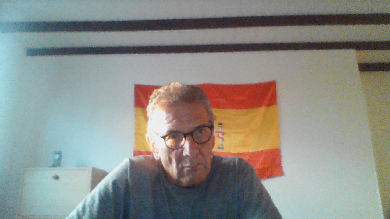 Keanu - La Panne - Flandre occidentale | Plan Cul