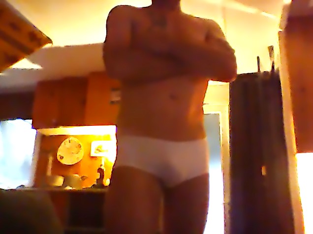 Esdras - Rhode-Saint-Genèse - Brabant flamand | Plan Cul