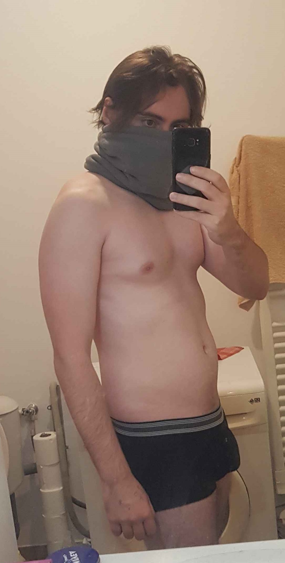 Asher - Bornem - Anvers | Plan Cul