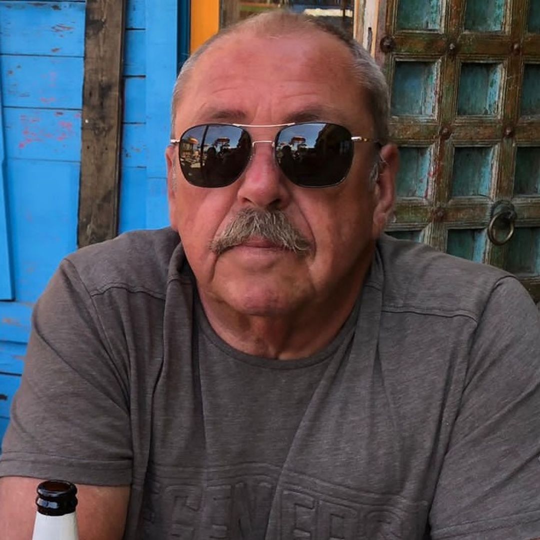 Casey - Beerse - Anvers | Plan Cul