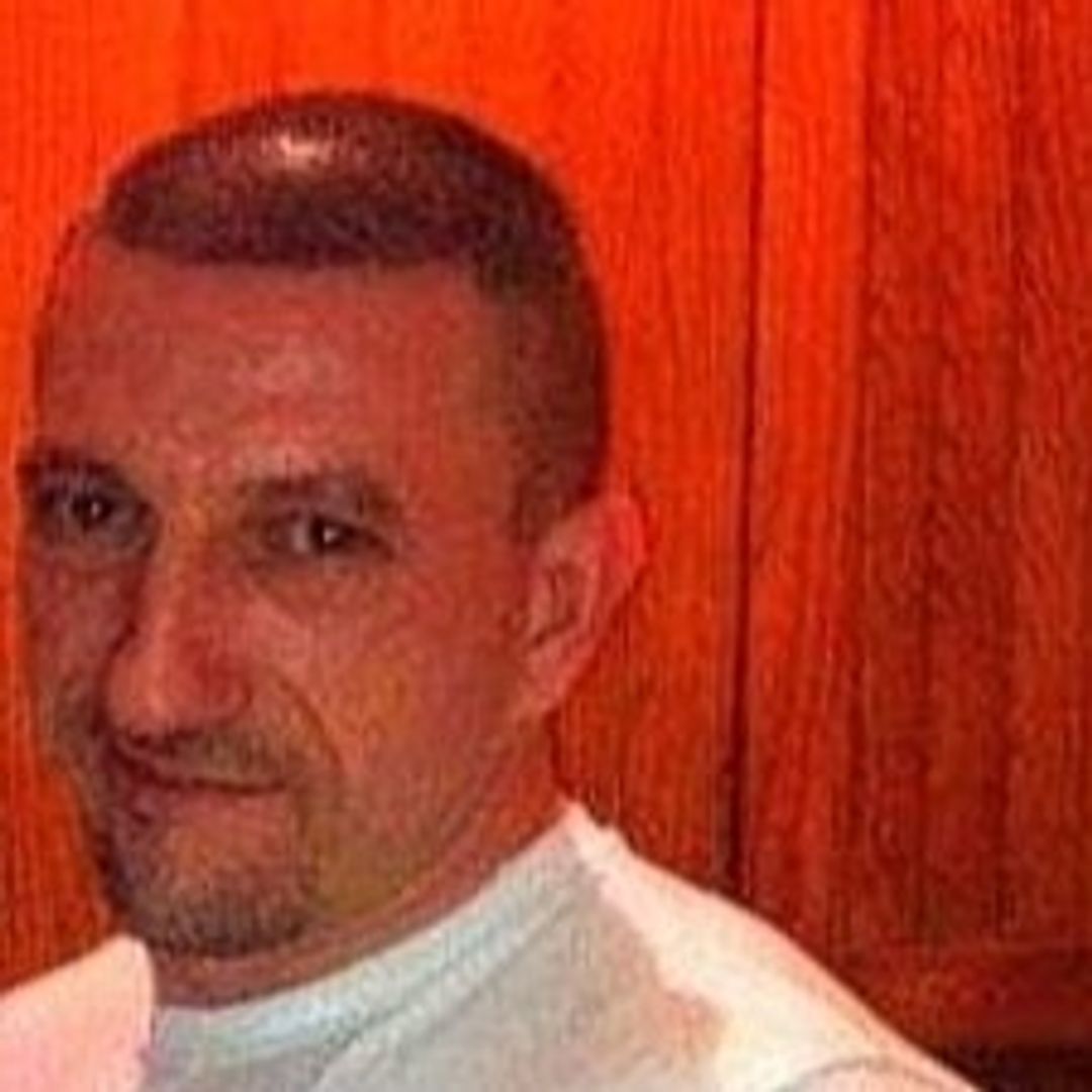 Sohail - Riemst - Limbourg | Plan Cul