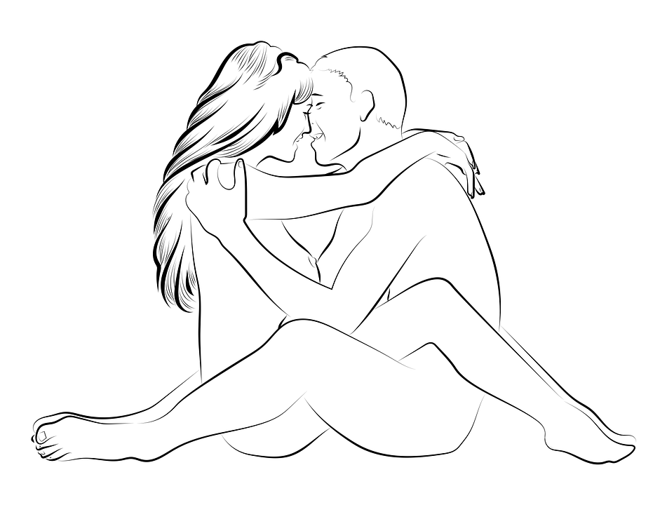 Abass - Welkenraedt - Liège | Plan Cul