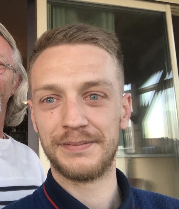 Enis - Audenarde - Flandre orientale | Plan Cul