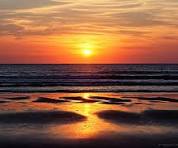 Amany - Bekkevoort - Brabant flamand | Plan Cul