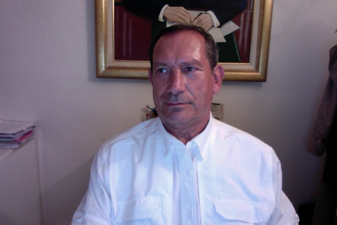 Farrell - Alken - Limbourg | Plan Cul