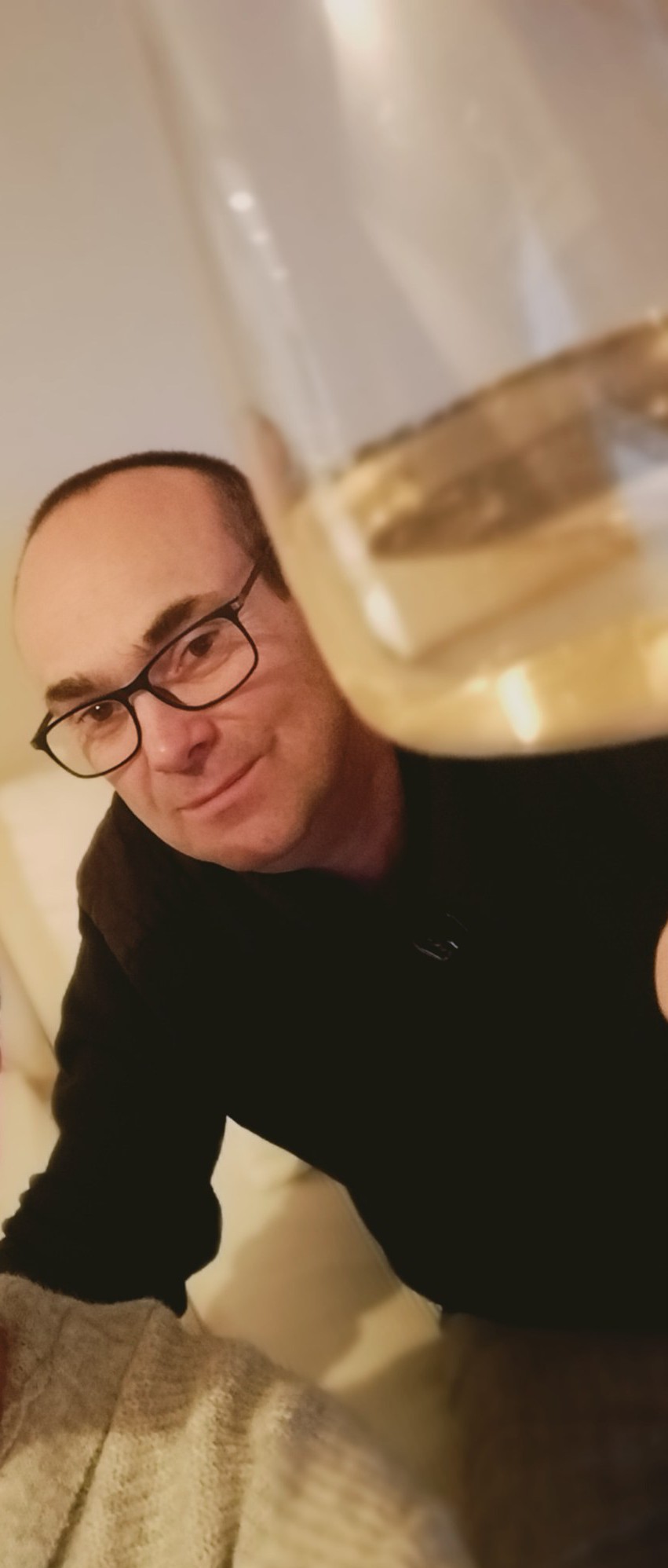 Selmen - Grammont - Flandre orientale | Plan Cul