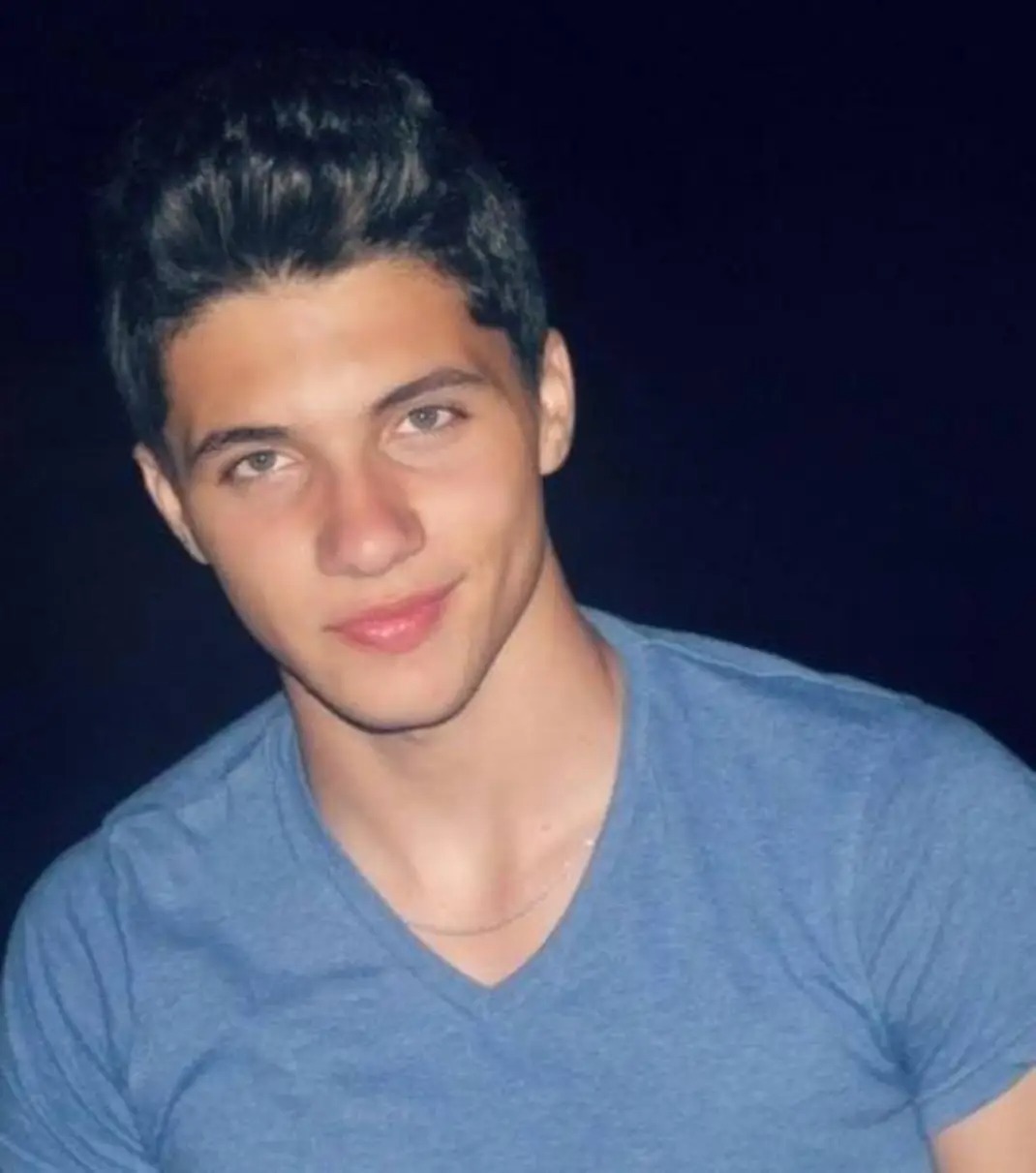 Akin - Blankenberge - Flandre occidentale | Plan Cul