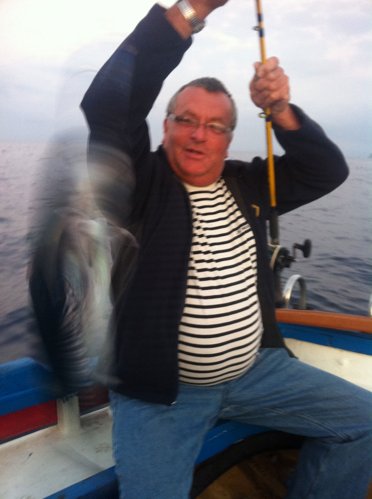 Soulaymen - Arendonk - Anvers | Plan Cul