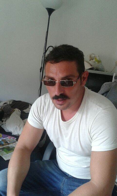 Mihran - Hasselt - Limbourg | Plan Cul