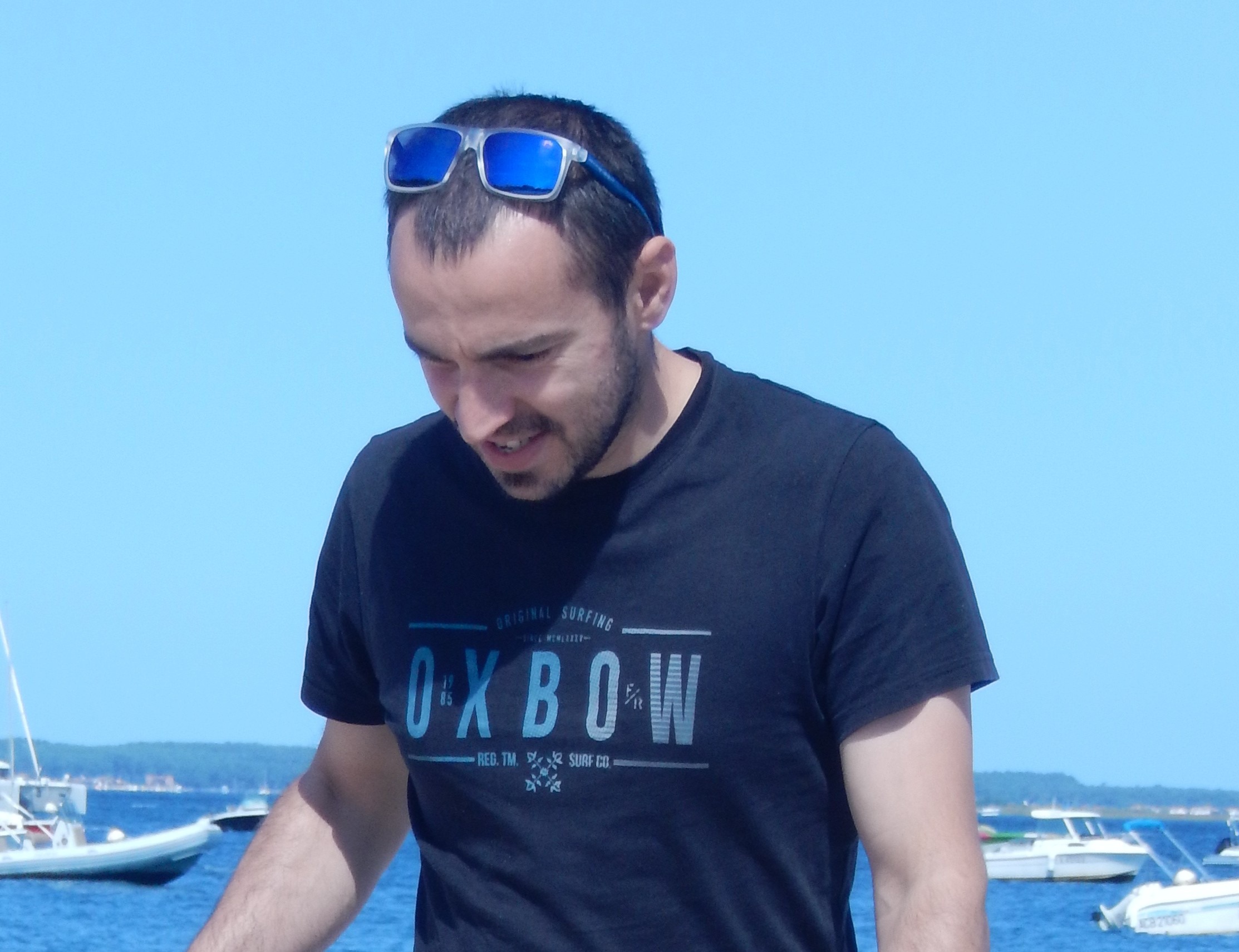 Teva - Daverdisse - Luxembourg | Plan Cul