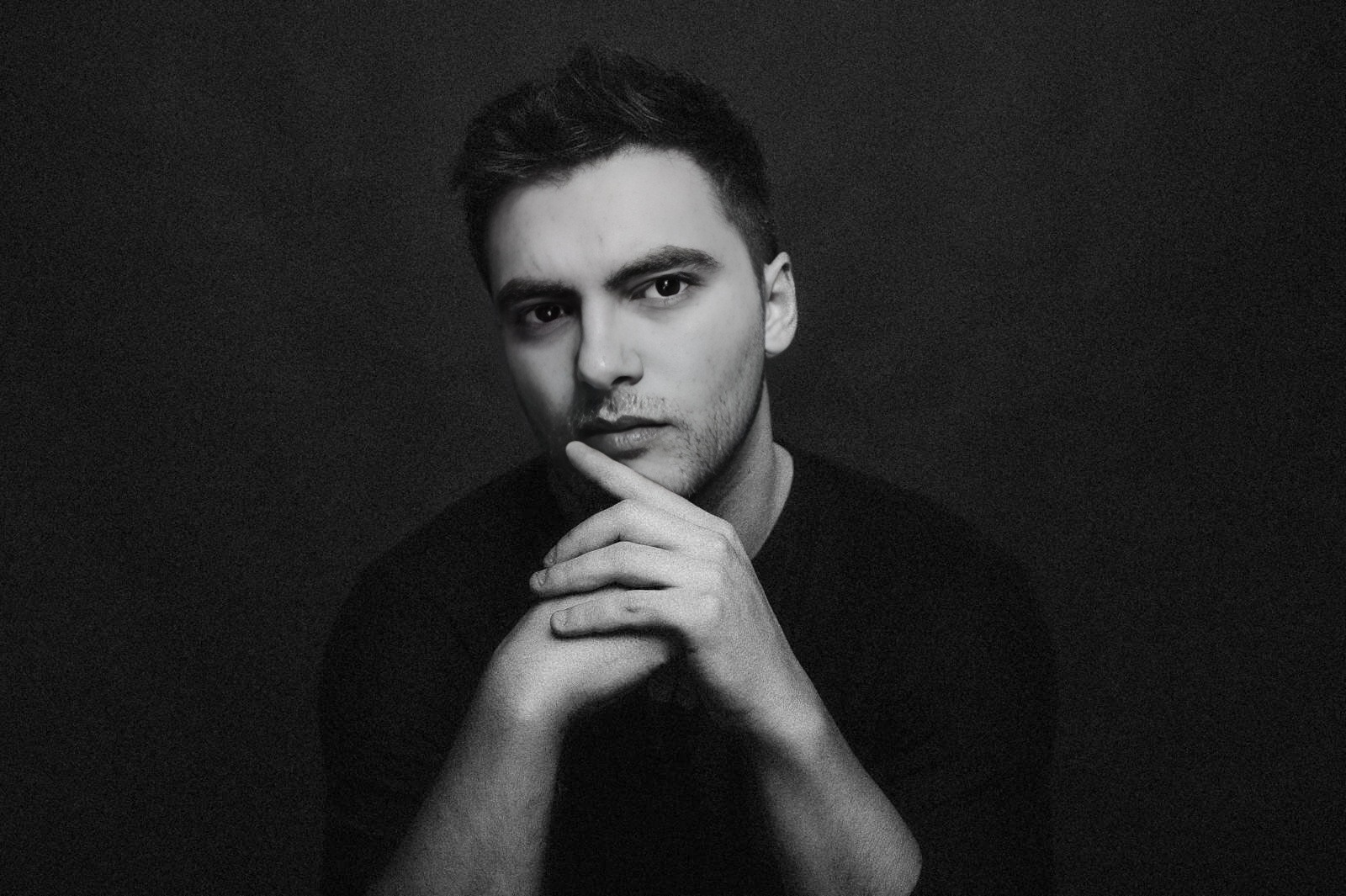 Loukmane - Maaseik - Limbourg | Plan Cul