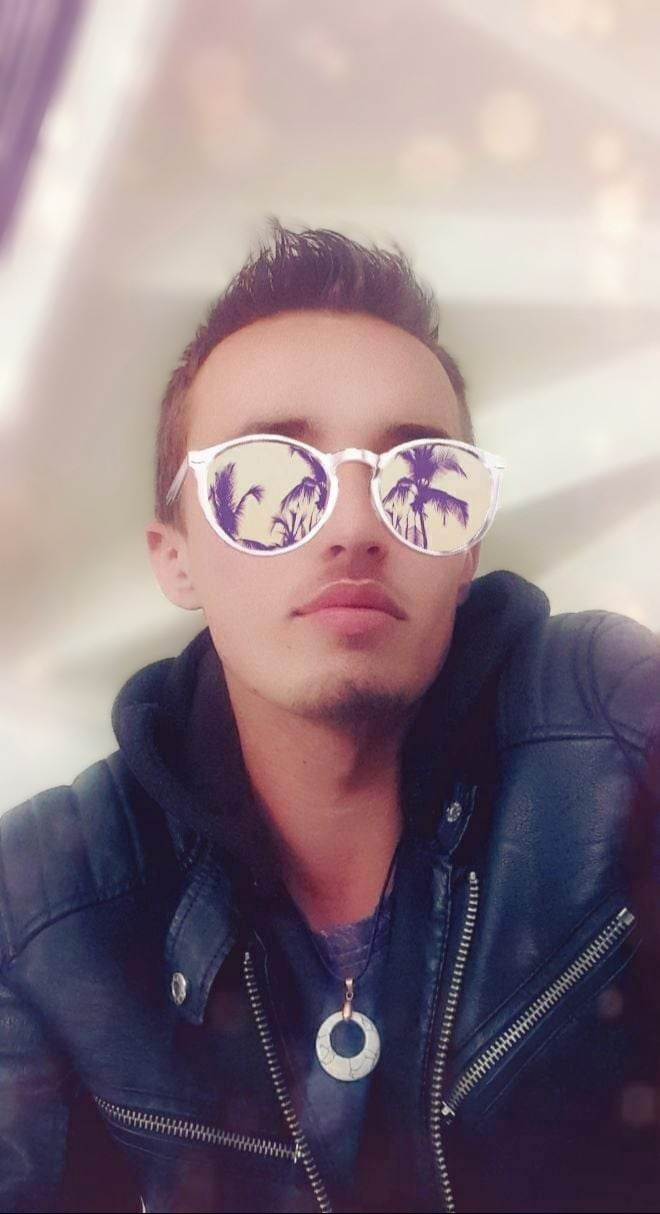 Ayhan - Amblève - Liège | Plan Cul