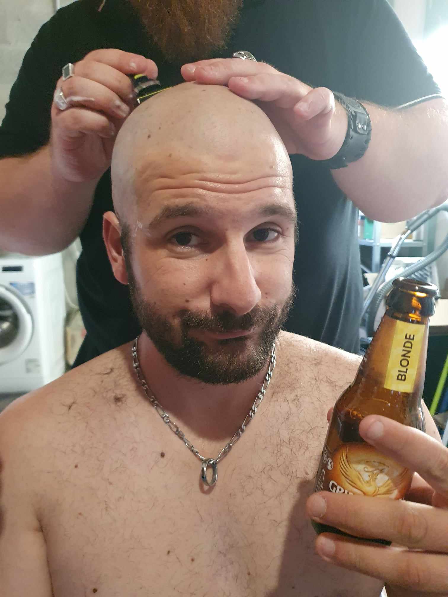 Keny - Aywaille - Liège | Plan Cul