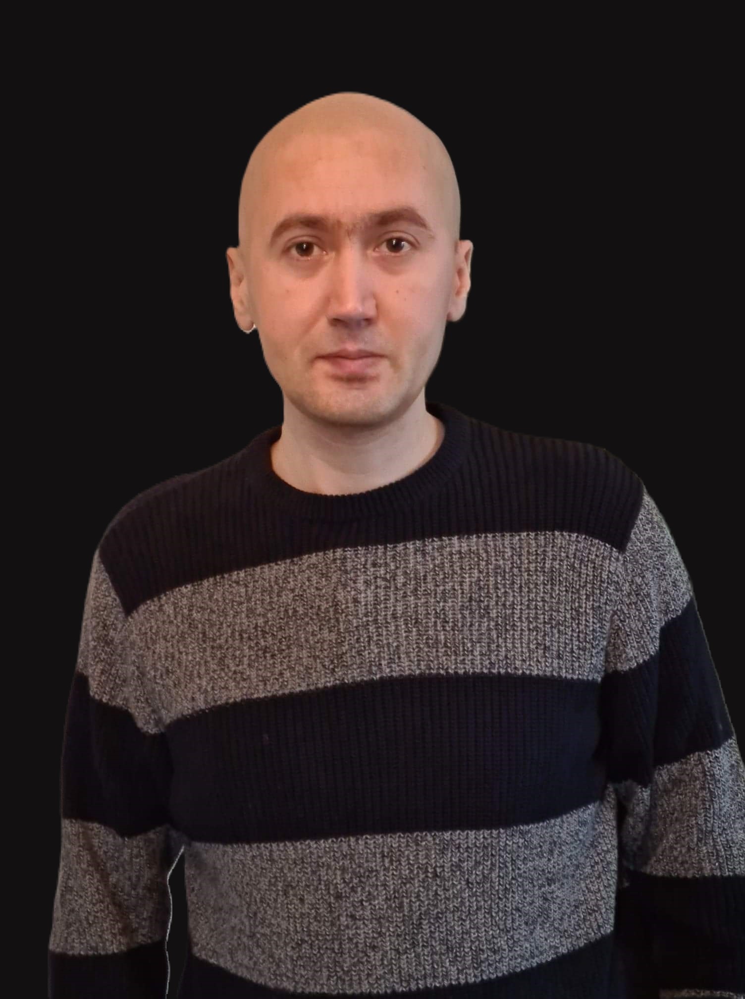 Salah-eddine - Meix-devant-Virton - Luxembourg | Plan Cul