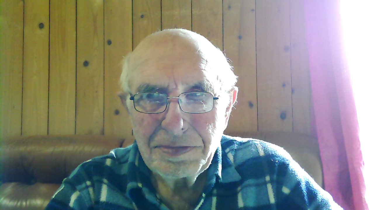 Belkacem - Ingelmunster - Flandre occidentale | Plan Cul